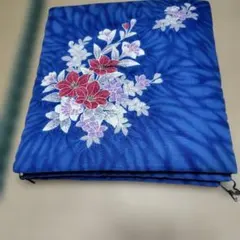 Item thumbnail for item 5b67361b-5b5c-4826-a7b1-ede095c2f269