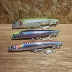 Item thumbnail for item 088e4974-8490-48aa-ac5e-b9281cbd31d0