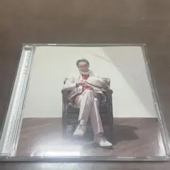 Harry The Best 谷間の火狗＜タワーレコード限定＞ 村越弘明 - メルカリ