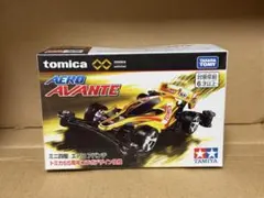 Item thumbnail for item a48f7edb-dbe4-4455-aea5-7ad4823641af