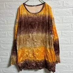 Item thumbnail for item 419de3d9-a90b-49bb-8e20-69b54598081d