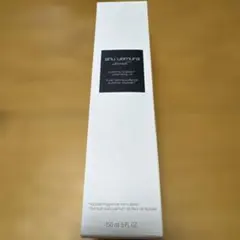shu uemura アルティム8∞ クレンジングオイル 150mlのサムネイル