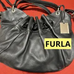 美品】FLORIAN.DENICOURT フロリアンドゥニクール2wayバッグ - メルカリ