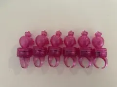 すとぷり さとみくん リングライト