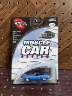 Item thumbnail for item e019f663-8735-4f32-b2ee-0d22e4d6b0ac