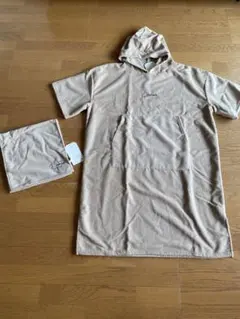 Item thumbnail for item 66b636c8-9edc-4b8b-8bea-d9484a229f58