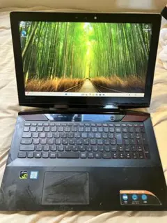 1920x1200 タッチ 11世代 16G 256G X13YogaGen2 - メルカリ