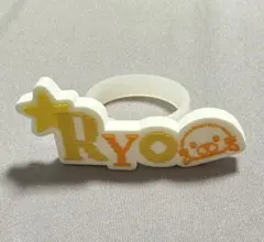 NCTWISH リョウ ペンライトアクセサリー