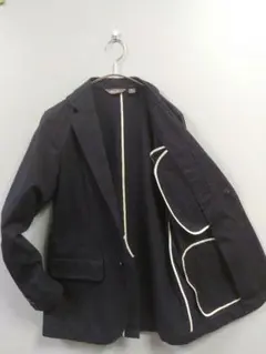 Item thumbnail for item 45d9902e-ab40-42ab-9e73-73910a5f722d