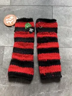 Item thumbnail for item d426951b-d7e7-41e6-af3b-0f9a0b2d9f07