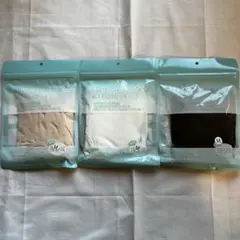 Item thumbnail for item 24761a07-5e54-42e1-b2ed-7a15feea2afc