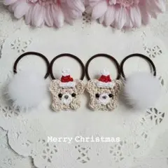 Item thumbnail for item b4a5d0e5-befd-4b88-84fb-d79197130d76