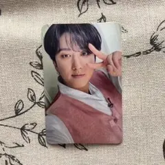 2025年最新】チャンビン サノクの人気アイテム - メルカリ