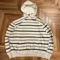 Item thumbnail for item c224c888-192f-405e-bde9-56e2faecc2c7