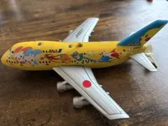 SKYMARK 737-800 ポケモン スカイマーク ボーイング ph - メルカリ