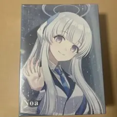 2025年最新】ブルアカ 香水の人気アイテム - メルカリ