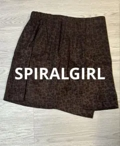 Item thumbnail for item 31c21645-de45-4ceb-9fab-63b33e9e399b