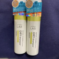 Item thumbnail for item 1ec95ed5-4fcb-462d-bec6-0efe36453ec1