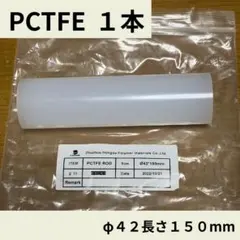 Item thumbnail for item 3a200e57-94ad-4683-a24f-952ebff2012e