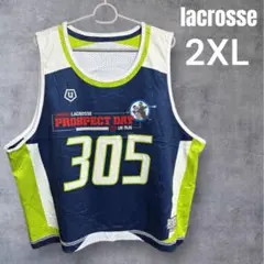 Item thumbnail for item 09751e5e-b5ee-471a-a559-9d19152470e1