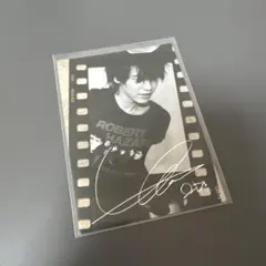 SUPER JUNIOR キュヒョンCelebration トレカ2枚付き SUPER JUNIOR キュヒョンCelebration トレカ2枚付き - メルカリ