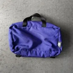 Item thumbnail for item 4fddc6b4-6840-46c3-a730-37c2893023eb