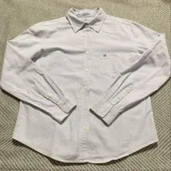 Item thumbnail for item 36e77953-c7e6-4c28-a03f-e43b1f8ee2bb