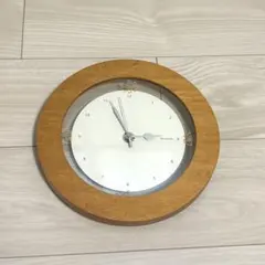 Item thumbnail for item 8718ef83-1ae4-4c0e-b808-1c4e8fbc383a