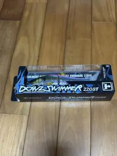 Item thumbnail for item d2a74862-4c13-4120-a056-d85fbc61b871