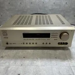 2025年最新】TX-SA501 ONKYOの人気アイテム - メルカリ