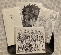 しおからまる様 リクエスト 2点 まとめ商品
