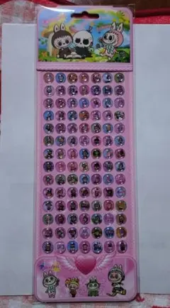 Item thumbnail for item eed53274-b604-4c71-b4c1-8fafb177a82f