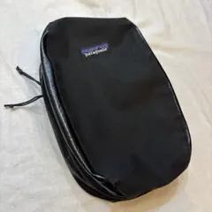 パタゴニア ブラックホール キューブ 6L M ミディアム 49366