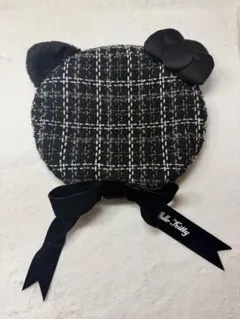 Item thumbnail for item cc8f00f3-6754-48f4-b6b0-d769403a757f