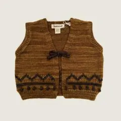 2025年最新】misha puff ベストの人気アイテム - メルカリ