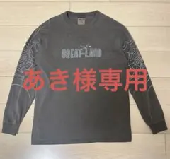 2026年最新】greatland oneitaの人気アイテム - メルカリ