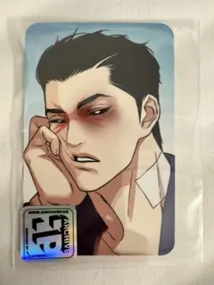 限定品　外見至上主義　トレカ　まとめ売り① バラ売り可能 2026年最新】外見至上 トレカの人気アイテム - メルカリ