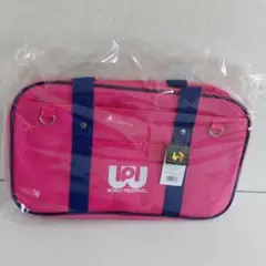 2026年最新】ワールドペガサス スクールバッグ ピンクの人気アイテム