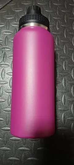 VACUUM INSULATED TUMBLER ピンクのサムネイル