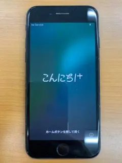 t*r様 動作確認済 iPhone SE 第3世代 128GB ID A5772