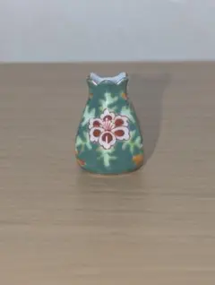 Item thumbnail for item 3f108c38-e82b-4c8d-addf-697088018be2