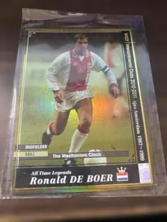 Item thumbnail for item 89fcd14e-7d6f-4851-ad50-0b0a497df2cc