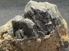 2026年最新】ザギマウンテンクォーツの人気アイテム - メルカリ