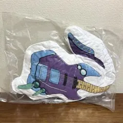 2025年最新】マクロス7 グッズの人気アイテム - メルカリ