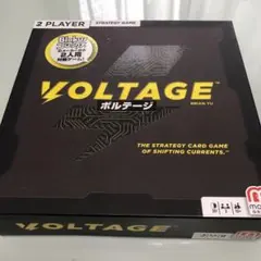 Item thumbnail for item 4ae67f18-f1d7-4114-9165-278ac00f935c