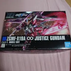 Item thumbnail for item f342fe68-b146-4868-8607-c56b1e903953