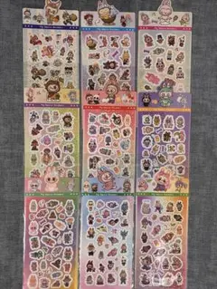 mifasola☆様 リクエスト 2点 まとめ商品