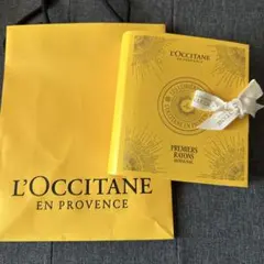 Item thumbnail for item 85898ac9-ad88-4232-aae6-913e3be98f7e