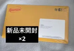 新品未開封 ENHYPEN THE SIN:BLISS ソヌ 2枚
