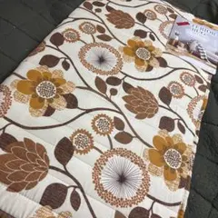감사 스플릿 인테리어 래그 레트로